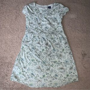 EUC Dress, Size 8